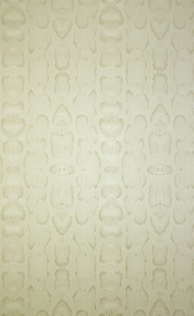 Tapeta Osborne And Little -Komodo - W6301-02