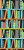 3470c53a9d3f956e1c06f3d6406db3d9