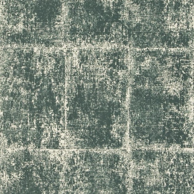 Tapeta Designers Guild Surabaya Saru P629-03