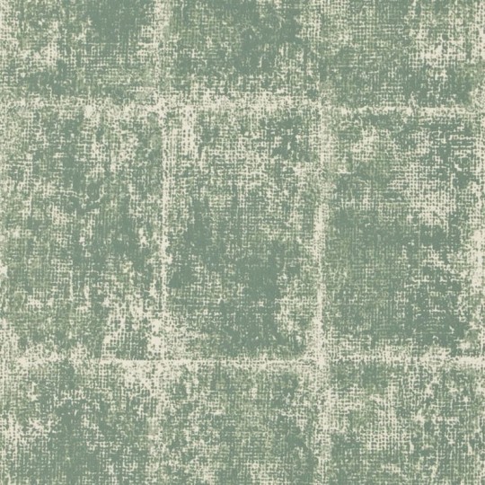 Tapeta Designers Guild Surabaya Saru P629-04