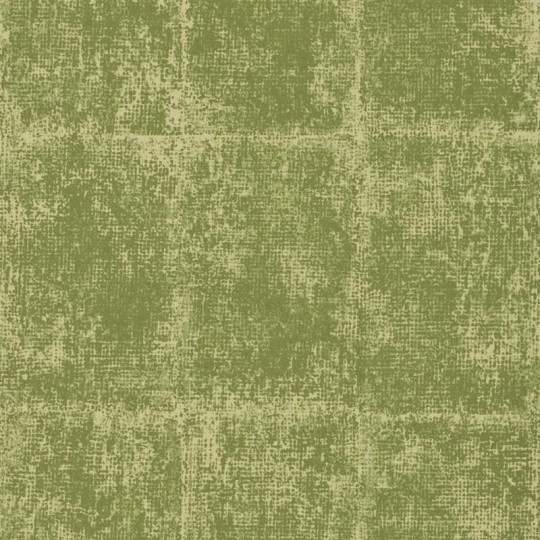 Tapeta Designers Guild Surabaya Saru P629-05