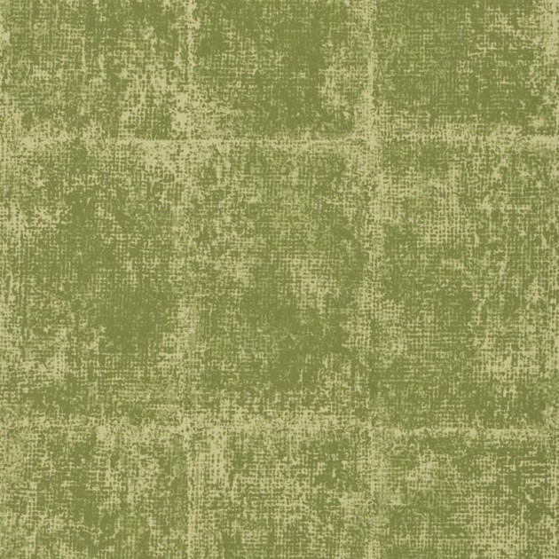 Tapeta Designers Guild Surabaya Saru P629-05