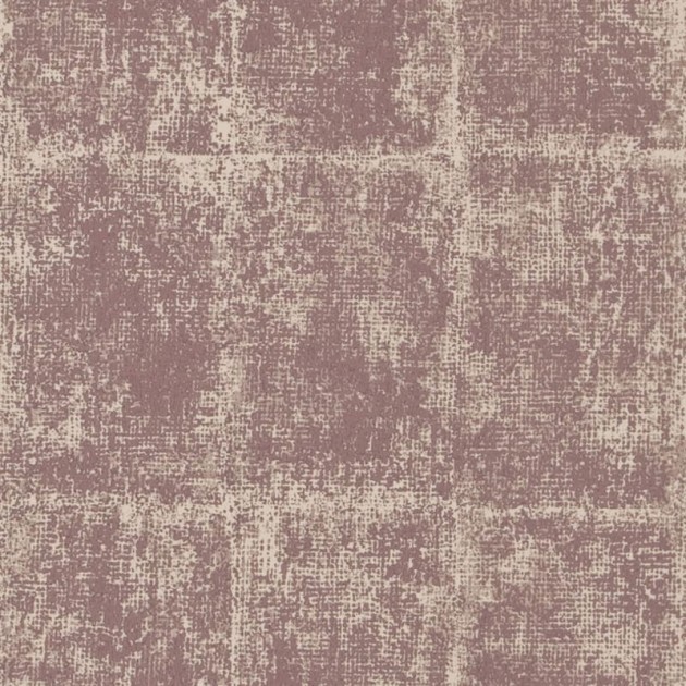 Tapeta Designers Guild Surabaya Saru P629-06