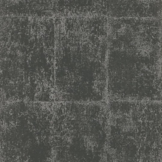 Tapeta Designers Guild Surabaya Saru P629-07