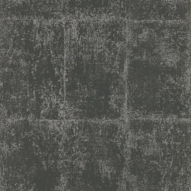 Tapeta Designers Guild Surabaya Saru P629-07