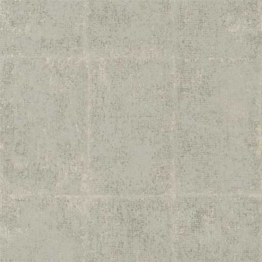 Tapeta Designers Guild Surabaya Saru P629-08