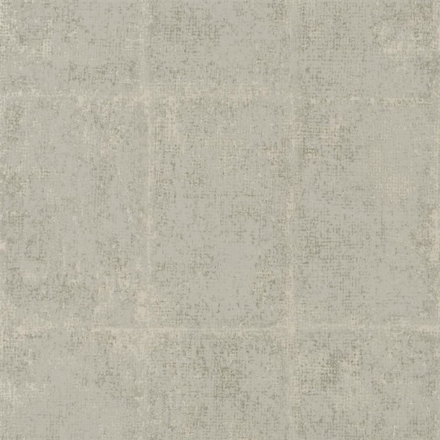 Tapeta Designers Guild Surabaya Saru P629-08