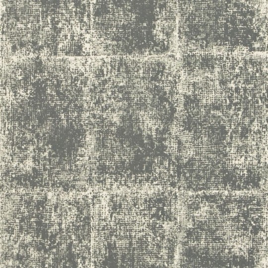 Tapeta Designers Guild Surabaya Saru P629-09