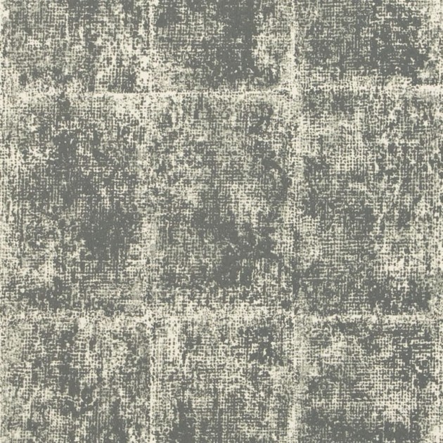 Tapeta Designers Guild Surabaya Saru P629-09