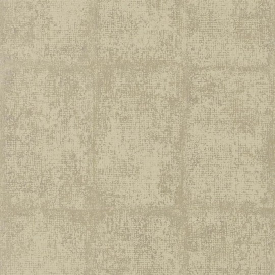 Tapeta Designers Guild Surabaya Saru P629-10