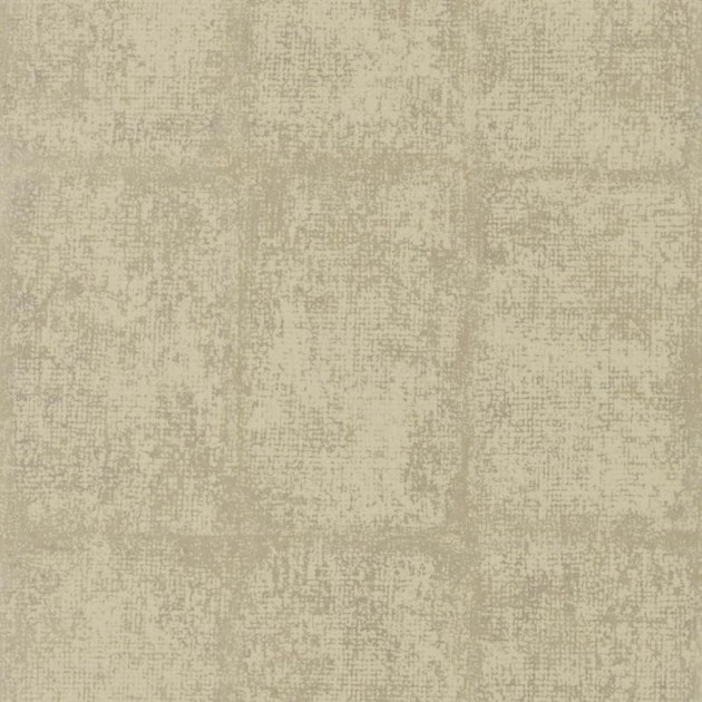 Tapeta Designers Guild Surabaya Saru P629-10