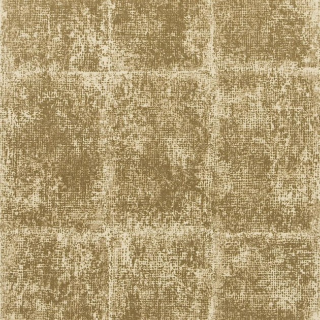 Tapeta Designers Guild Surabaya Saru P629-11