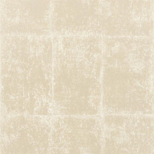 Tapeta Designers Guild Surabaya Saru P629-12