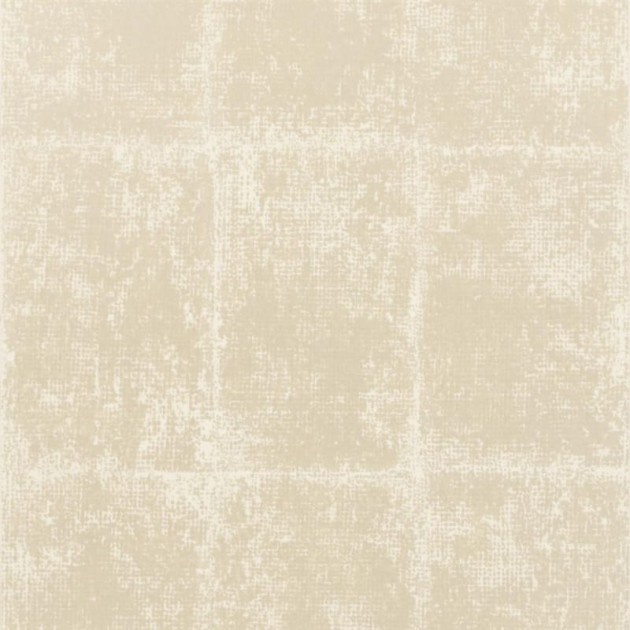 Tapeta Designers Guild Surabaya Saru P629-12