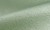 12449f9fe0722e955153dda08b2c6cbb