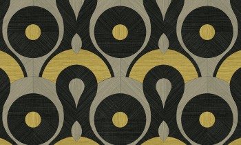 8c1908e5ebac5946e89e1bcbeb92e8a1