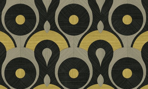 8c1908e5ebac5946e89e1bcbeb92e8a1