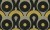 8c1908e5ebac5946e89e1bcbeb92e8a1