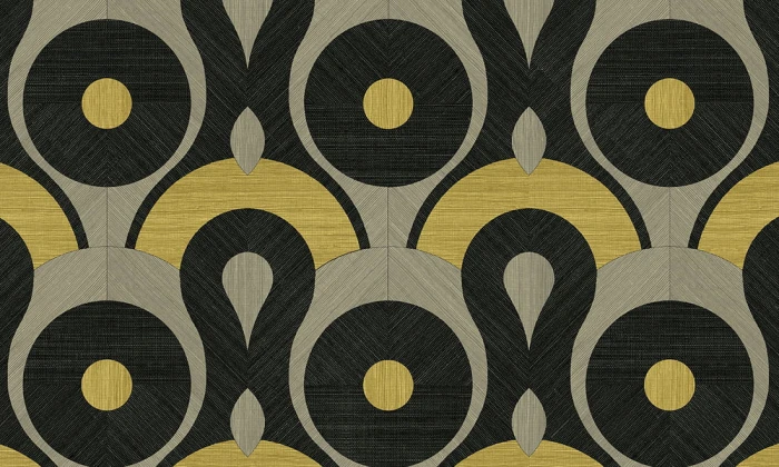 8c1908e5ebac5946e89e1bcbeb92e8a1