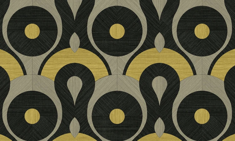 8c1908e5ebac5946e89e1bcbeb92e8a1