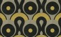 8c1908e5ebac5946e89e1bcbeb92e8a1