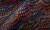 6600a97b47dcff236949768822bb6a36