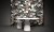 fa813a84997e24c33aff69ef41650519