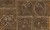 38e6552484a4bcacafc28fe22c7e2b3b
