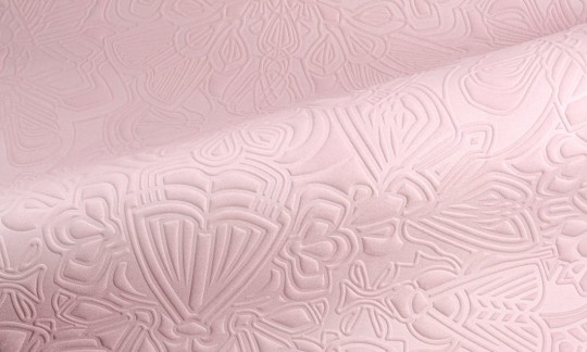 Arte MO4000 Moooi Wallcovering Memento Moooi Mimic Moth Petal - tapeta trójwymiarowa imitująca zamsz