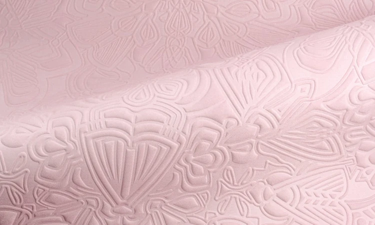 MoooiWallcoveringMem-K0XX.jpg