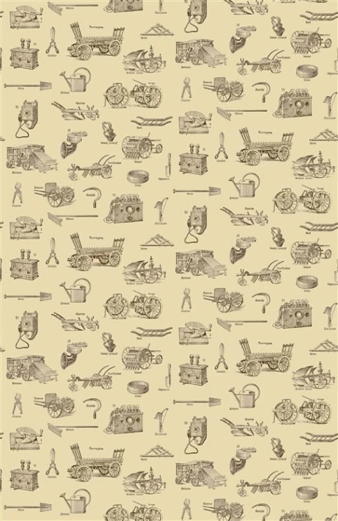 f5e8ed7c8558e6d330b44690696f60d7