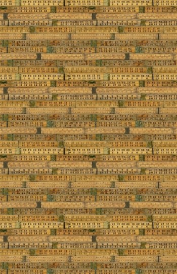 Tapeta Linwood Ephemera LW49