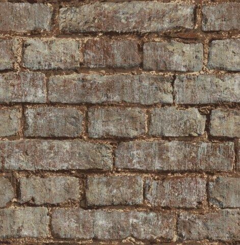 Tapeta Wallquest - Regents Park - RT81905