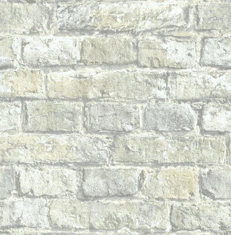 Tapeta Wallquest - Regents Park - RT81908