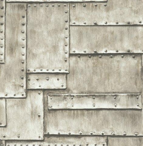 Tapeta Wallquest - Regents Park - RT82107