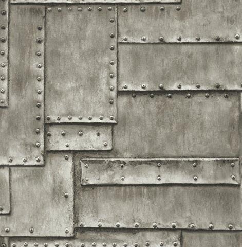 Tapeta Wallquest - Regents Park - RT82108