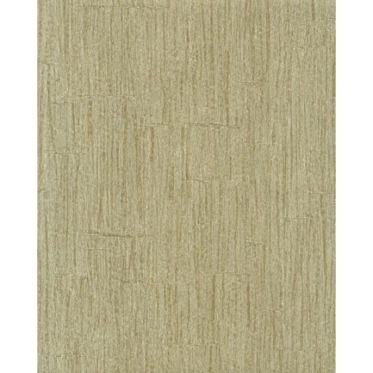 Tapeta Eijffinger Riverside 330964