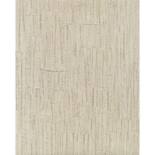 Tapeta Eijffinger Riverside 330965