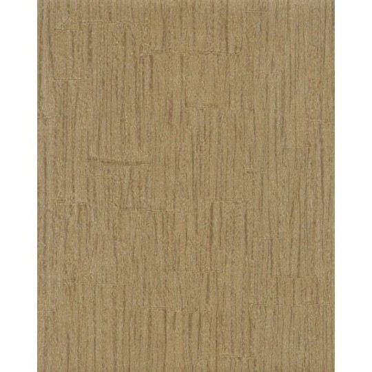 Tapeta Eijffinger Riverside 330966