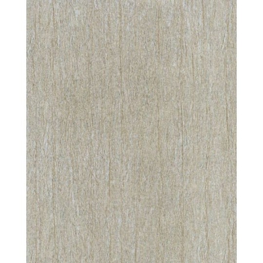 Tapeta Eijffinger Riverside 330970