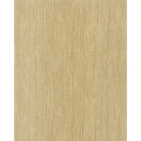 Tapeta Eijffinger Riverside 330971