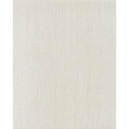 Tapeta Eijffinger Riverside 330972