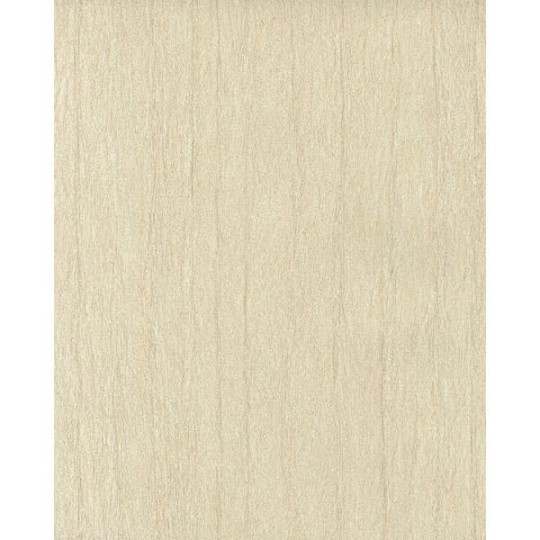 Tapeta Eijffinger Riverside 330973