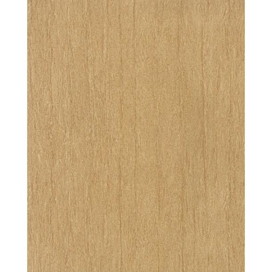 Tapeta Eijffinger Riverside 330974