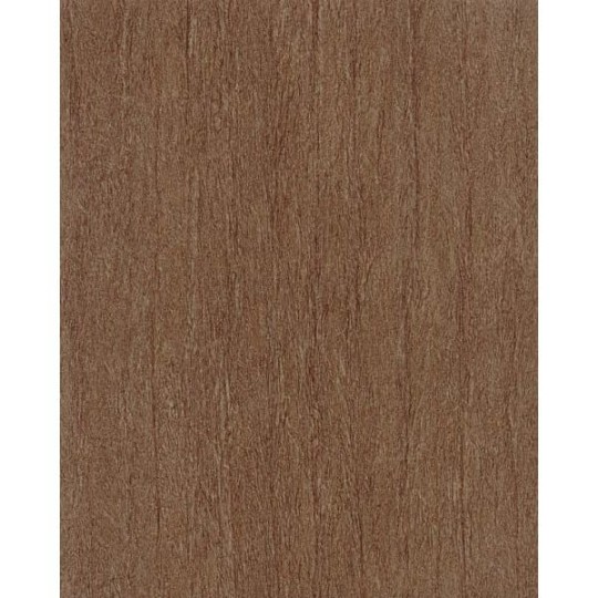 Tapeta Eijffinger Riverside 330975