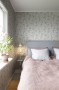 b227e26655f0cd63e36130b3dc3c405c