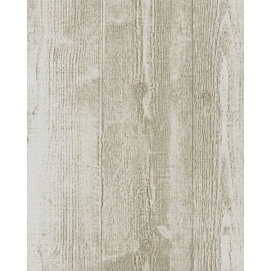 Tapeta Eijffinger Riverside 330985