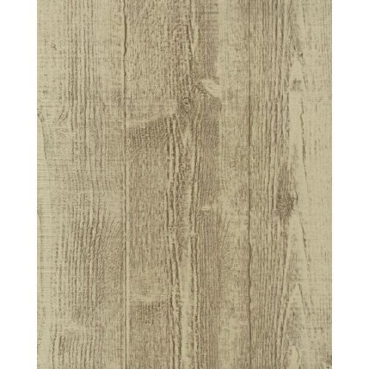 Tapeta Eijffinger Riverside 330986