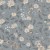 a6ebe84bc4027820a85d6ffcd97e3a18