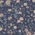 31bfb8b66d07e500460da57cc4892ce8